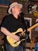 Twang! (pic #8).